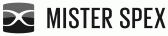 Mister Spex Discount Promo Codes